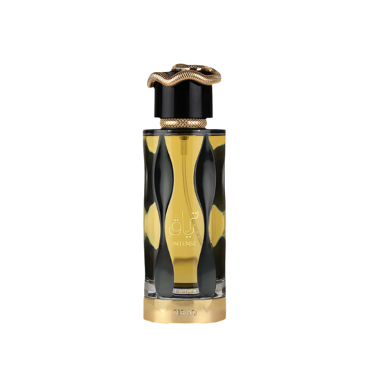 Teriaq Intense ,100ml Eau De Parfum