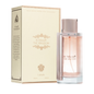 The Kingdom Woman ,100ml Eau De Parfum