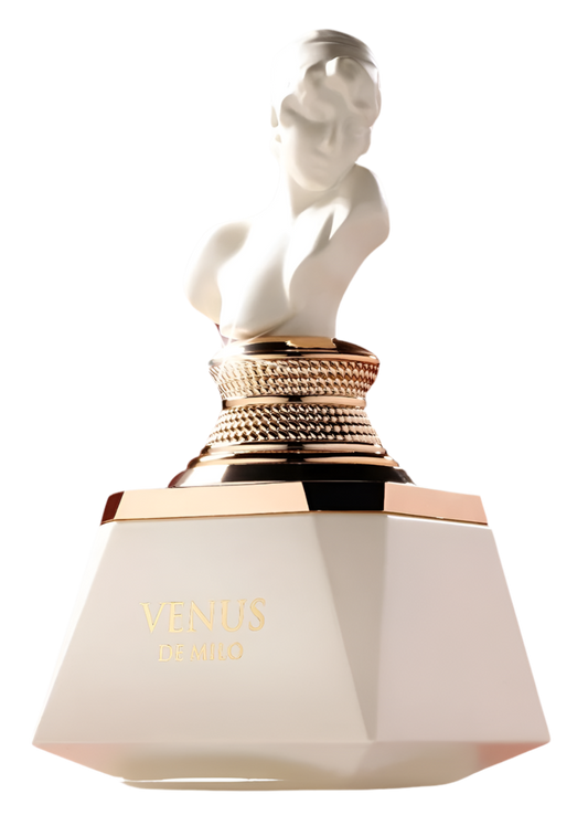 Venus de Milo ,100ml Eau De Parfum