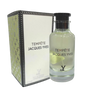 Jacques Yves
Tempete ,100ml Eau De Parfum