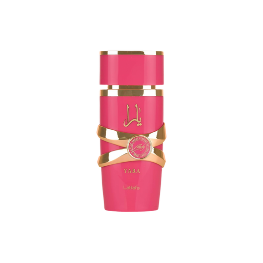 Yara Candy ,100ml Eau De Parfum