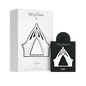 Art of Arabia II ,100ml Eau De Parfum
