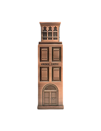 Vintage Castle ,100ml