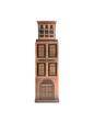 Vintage Castle ,100ml