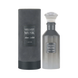 Velvet Musk ,100ml Eau de Parfum