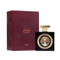 Nebras ,100ml Eau De Parfum