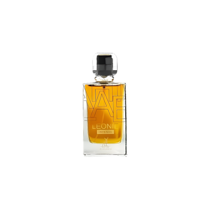 Lèonie Intense ,100ml Eau De Parfum