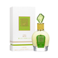 Wild Vanille Thameen ,100ml Eau De Parfum