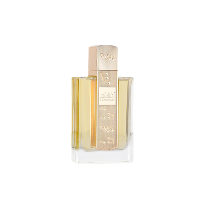 Angham ,100ml Eau De Parfum