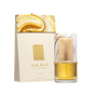 Al Nashama ,100ml Eau De Parfum