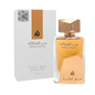 Ser Al Malika ,100ml Eau De Parfum