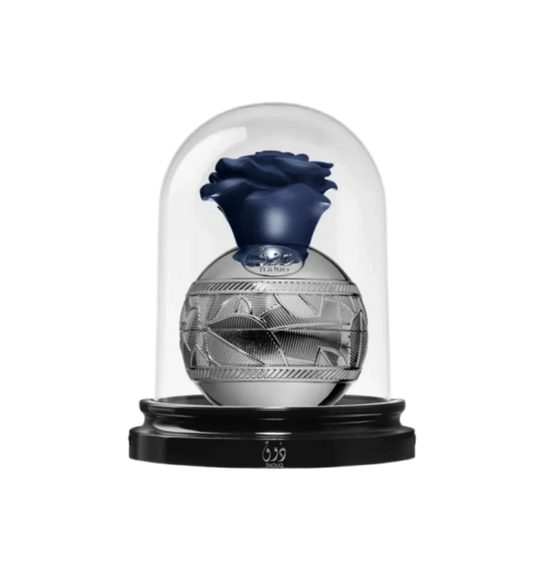Thouq ,80ml Eau De Parfum