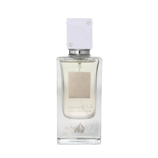 Ana Abiyedh ,60ml Eau De Parfum
