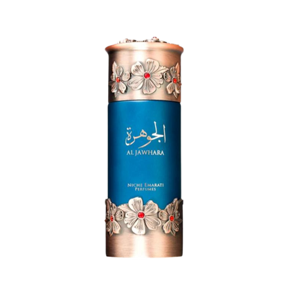 Al Jawhara ,100ml Eau De Parfum
