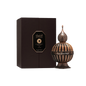 Antique ,100ml Eau De Parfum