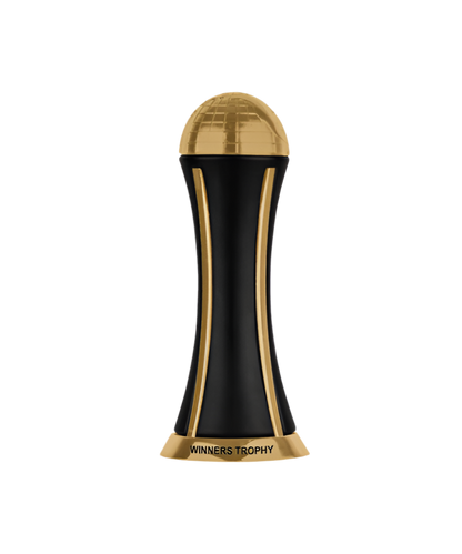Winners Trophy Gold ,100ml Eau De Parfum