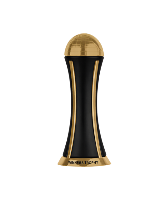 Winners Trophy Gold ,100ml Eau De Parfum