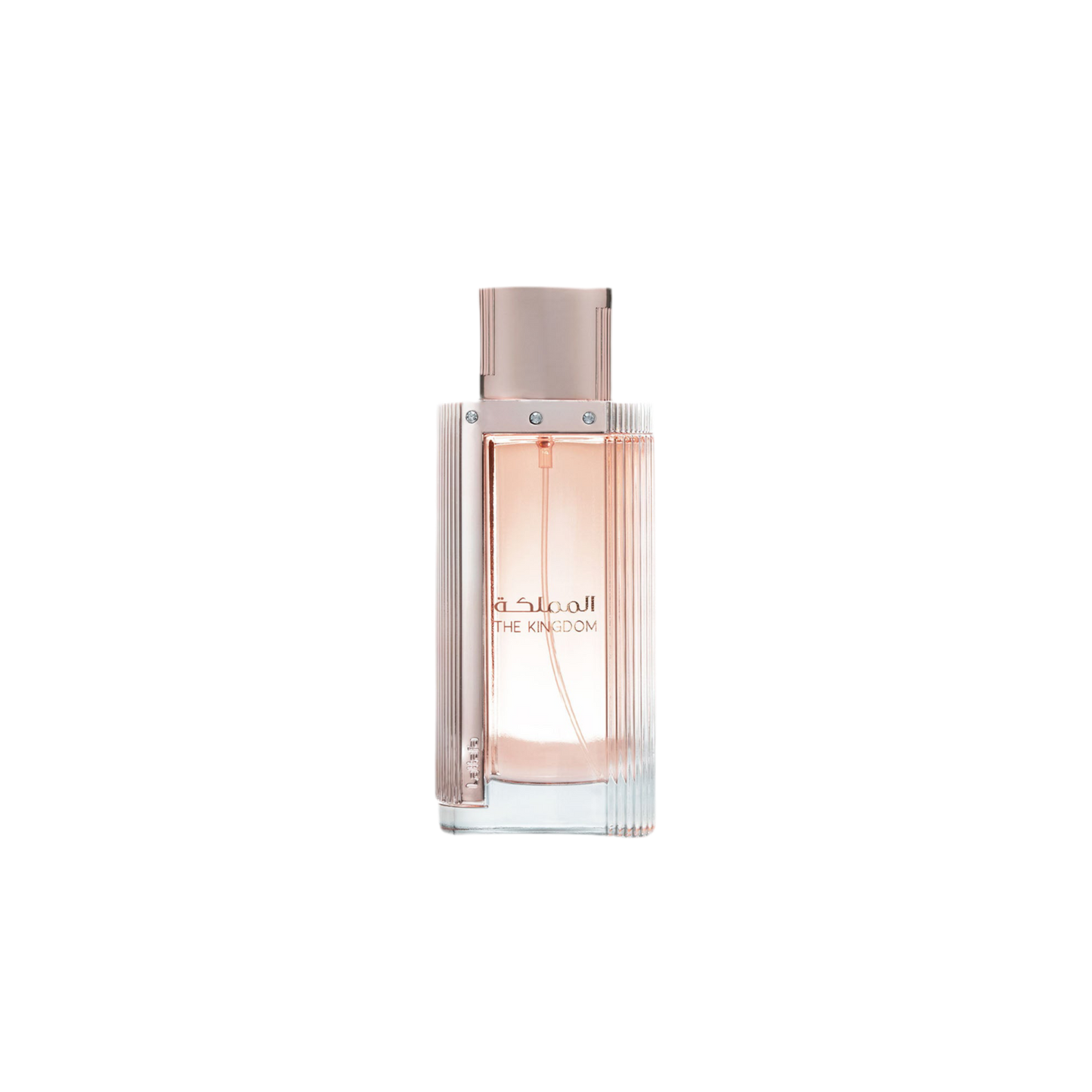 The Kingdom Woman ,100ml Eau De Parfum
