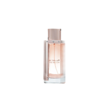The Kingdom Woman ,100ml Eau De Parfum