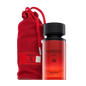Nardo Red ,100ml Eau de Parfum