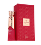 Sultana The Joyful
,100ml Eau De Parfum