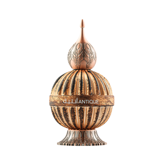 Antique ,100ml Eau De Parfum
