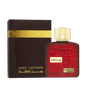 Ramz Gold ,100ml Eau De Parfum