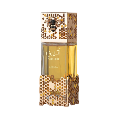 Atheeri ,100ml Eau De Parfum