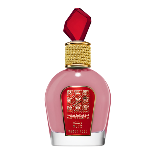 Candy Rose Thameen ,100ml Eau De Parfum