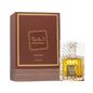 Khamrah Qahwa , 100ml Eau De Parfum
