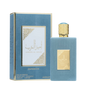 Ameer Al Arab Imperium ,100ml Eau De Parfum