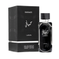 Hayaati ,100ml Eau De Parfum