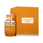 Tropical Kiss ,80ml Eau De Parfum