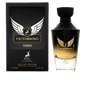 Victorioso Nero ,100ml Eau De Parfum