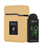 Affection ,100ml Eau De Parfum