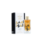 Ameer Al Oudh Intense Oud ,100ml Eau De Parfum