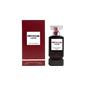Chery Love ,80ml Eau De Parfum