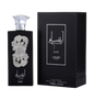 Ansaam Silver ,100ml Eau De Parfum