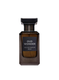 Oud Wonder ,80ml Eau De Parfim