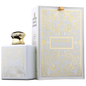 Essence De Blanc ,100ml Eau De Parfum