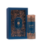 Al Jawhara ,100ml Eau De Parfum