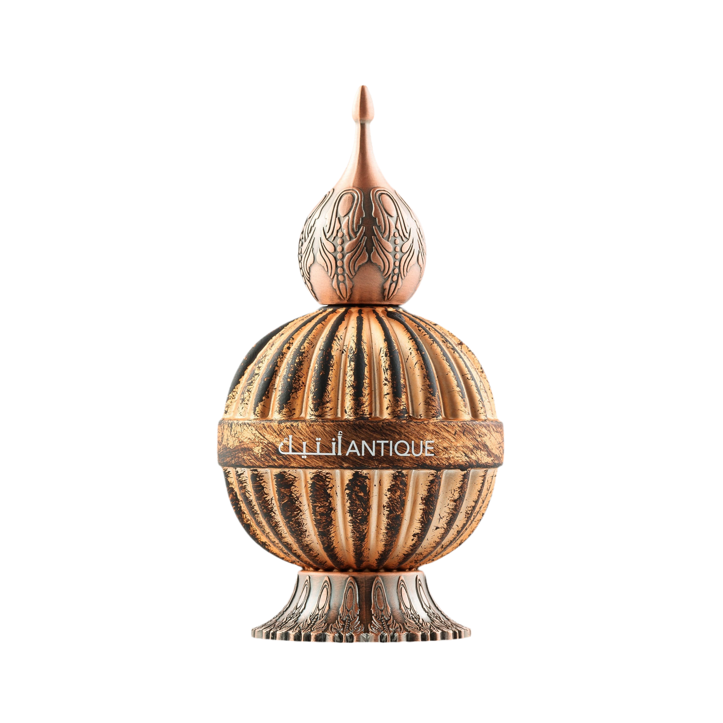 Antique ,100ml Eau De Parfum