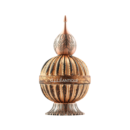 Antique ,100ml Eau De Parfum