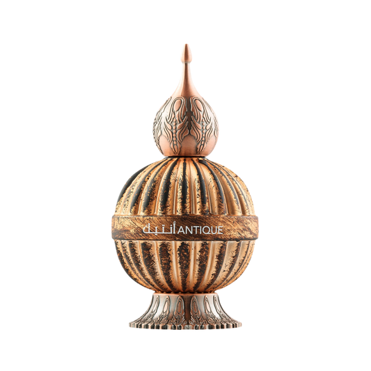 Antique ,100ml Eau De Parfum