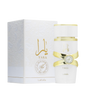 Yara Moi ,100ml Eau De Parfum
