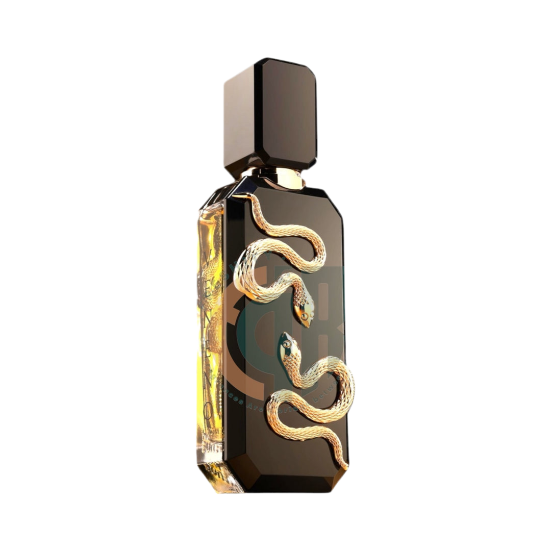 Veneno ,100ml Eau De Parfum