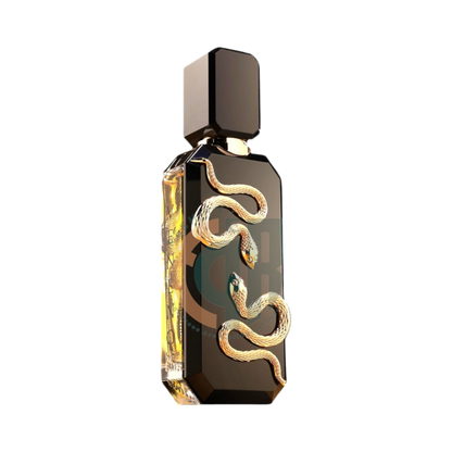 Veneno ,100ml Eau De Parfum