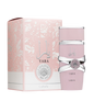 Yara ,100ml Eau De Parfum