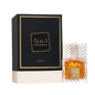 Khamrah ,100 ml Eau De Parfum