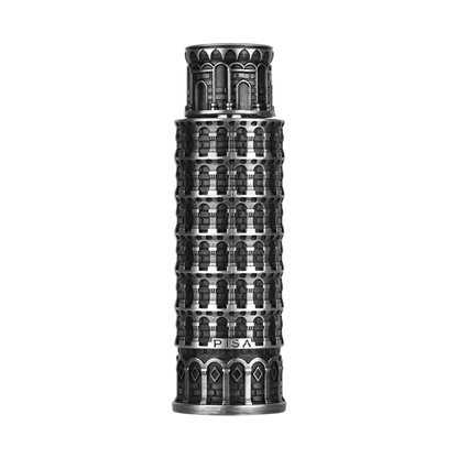 Pisa ,100ml Eau De Parfum